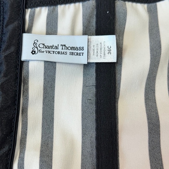 Victoria’s Secret Chantal Thomass Corset - Picture 5 of 8